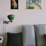 The best Art Print WordPress theme that you need